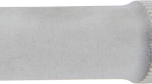 Dugókulcs - Gear Lock, mély | 6,3 mm (1/4") | 7 mm