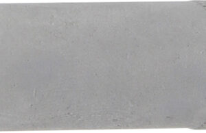 Dugókulcs - Gear Lock, mély | 6,3 mm (1/4") | 8 mm