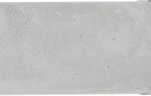 Dugókulcs - Gear Lock, mély | 6,3 mm (1/4") | 9 mm