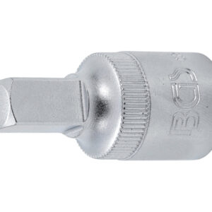 Olajleeresztő kulcs | 1/2" | 3/8"