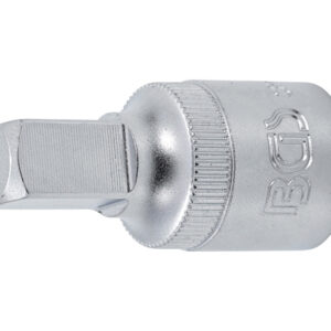 Olajleeresztő kulcs | 1/2" | 10 mm