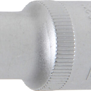 Dugókulcs - Gear Lock | 12,5 mm (1/2") | 11 mm