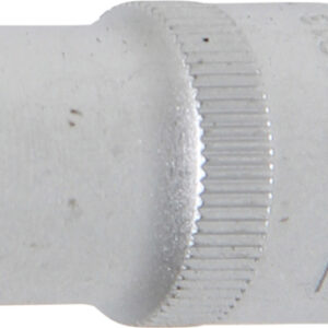 Dugókulcs - Gear Lock | 12,5 mm (1/2") | 13 mm