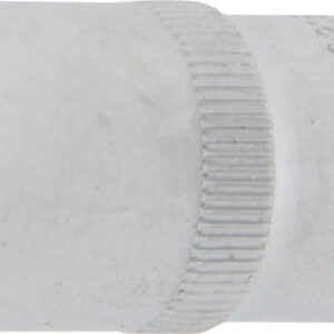 Dugókulcs - Gear Lock | 12,5 mm (1/2") | 15 mm