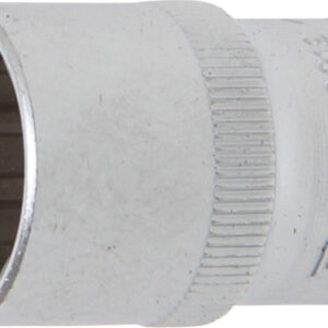 Dugókulcs - Gear Lock | 12,5 mm (1/2") | 19 mm