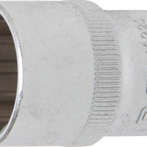 Dugókulcs - Gear Lock | 12,5 mm (1/2") | 20 mm