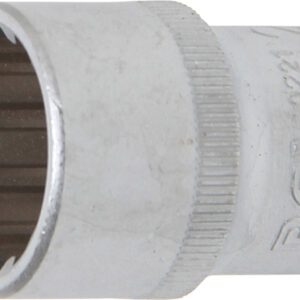 Dugókulcs - Gear Lock | 12,5 mm (1/2") | 21 mm