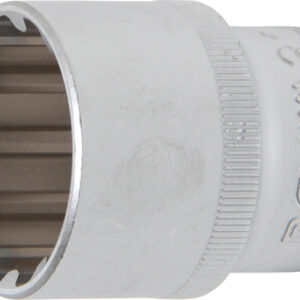 Dugókulcs - Gear Lock | 12,5 mm (1/2") | 30 mm
