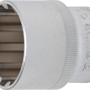 Dugókulcs - Gear Lock | 12,5 mm (1/2") | 32 mm