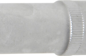 Dugókulcs - Gear Lock, mély | 12,5 mm (1/2") | 14 mm