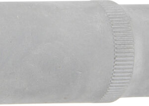 Dugókulcs - Gear Lock, mély | 12,5 mm (1/2") | 17 mm