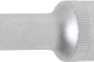 Dugókulcs, Super Lock, mély | 12,5 mm (1/2") | 8 mm