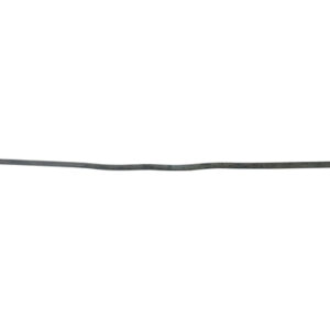 Tartalék szalag a BGS 1028-hez