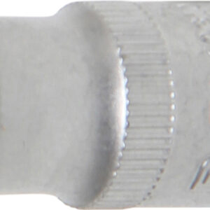 Dugókulcs - Gear Lock | 10 mm (3/8") | 10 mm