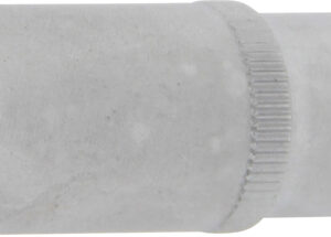 Dugókulcs - Gear Lock, mély | 10 mm (3/8") | 14 mm