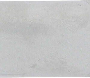Dugókulcs, hatszögletű, mély | 6,3 mm (1/4") | 14 mm