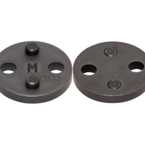 Fékdugattyú-visszaállító adapter M | Ford/BMW Mini/Nissan