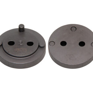 Fékdugattyú-visszaállító adapter 2 | Citroen/Honda/Mercedes
