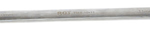 Csillagkulcs, extra hosszú | 10x11 mm