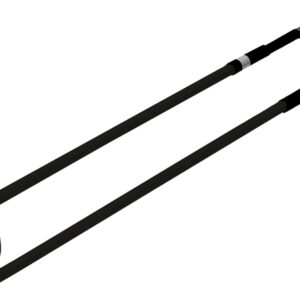 Indukciós tekercs indukciós fűtőkészülékhez | 19 mm | a BGS 2169-hez