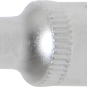 Dugókulcs, Super Lock | 6,3 mm (1/4") | 4,5 mm