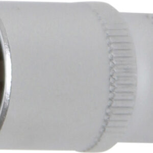 Dugókulcs, Super Lock | 6,3 mm (1/4") | 11 mm