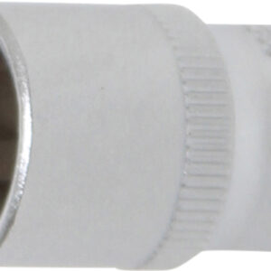 Dugókulcs, Super Lock | 6,3 mm (1/4") | 12 mm