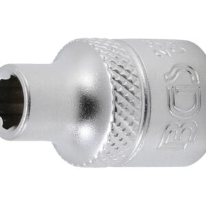 Dugókulcs, Super Lock | 10 mm (3/8") | 6 mm