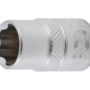 Dugókulcs, Super Lock | 10 mm (3/8") | 11 mm