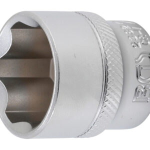 Dugókulcs, Super Lock | 10 mm (3/8") | 22 mm