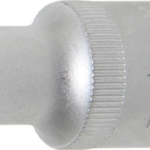 Dugókulcs, Super Lock | 12,5 mm (1/2") | 9 mm