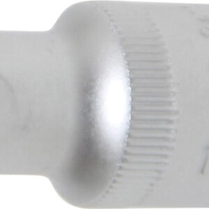 Dugókulcs, Super Lock | 12,5 mm (1/2") | 10 mm