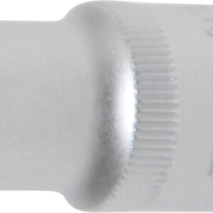 Dugókulcs, Super Lock | 12,5 mm (1/2") | 12 mm