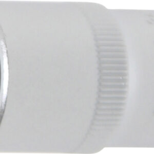 Dugókulcs, Super Lock | 12,5 mm (1/2") | 17 mm