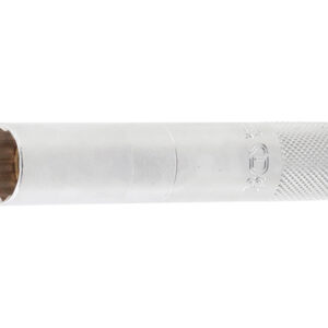 Gyújtógyertya kulcs mágnessel, tizenkétszögletű, hosszú | 10 mm (3/8") | 14 mm