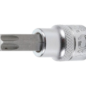 Behajtófej | 10 mm (3/8") | T-profil (Torx) T45