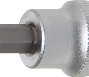 Behajtófej | 10 mm (3/8") | Csillag PZ3