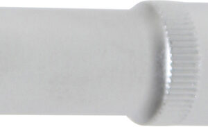 Dugókulcs, Super Lock, mély | 10 mm (3/8") | 10 mm