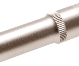Dugókulcs, Super Lock, mély | 10 mm (3/8") | 8 mm