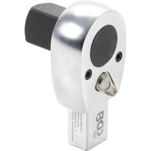 Racsni adapter 14 x 18 mm 3/4"
