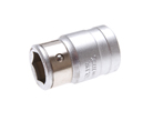 Golyós behajtófej-adapter | 12,5 mm (1/2") - Belső hatszögletű 14 mm