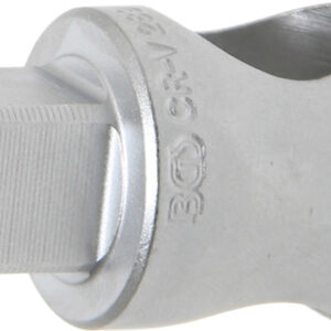 Csúszó adapter hosszabbítókhoz | 12,5 mm (1/2")