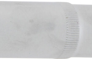Dugókulcs, Super Lock, mély | 12,5 mm (1/2") | 16 mm