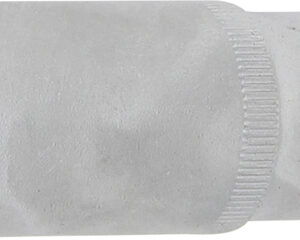 Dugókulcs, Super Lock, mély | 12,5 mm (1/2") | 21 mm