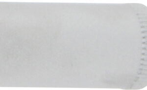 Dugókulcs, Super Lock, mély | 6,3 mm (1/4") | 9 mm