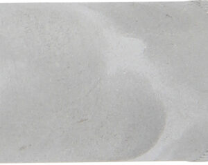Dugókulcs, Super Lock, mély | 6,3 mm (1/4") | 13 mm
