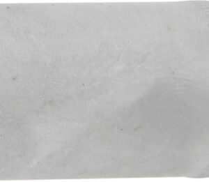 Dugókulcs, Super Lock, mély | 6,3 mm (1/4") | 14 mm