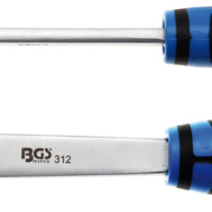 Racsnis dugókulcs | 12,5 mm (1/2")