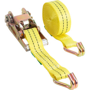 Racsnis rakományrögzítő | 6 m x 38 mm