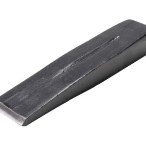 Hasító ék | 2700 g